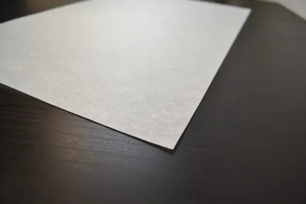 ACCESORII - Folie Matt Finish