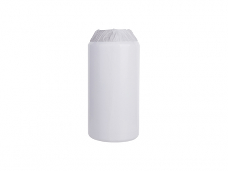 Folie pvc SHRINK [1]