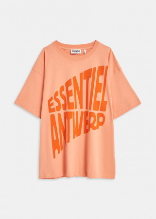 Forever Flex Soft No-Cut [1]