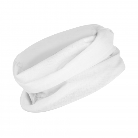 Diverse alte produse textile - Fular tubular NANUK tip "neckwarmer"