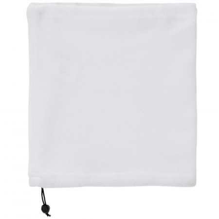 Materiale textile - Fular tubular NUKKA tip "neckwarmer"