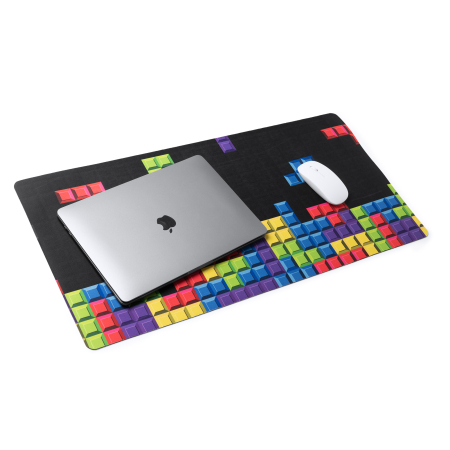 Gaming pad diferite dimensiuni [4]