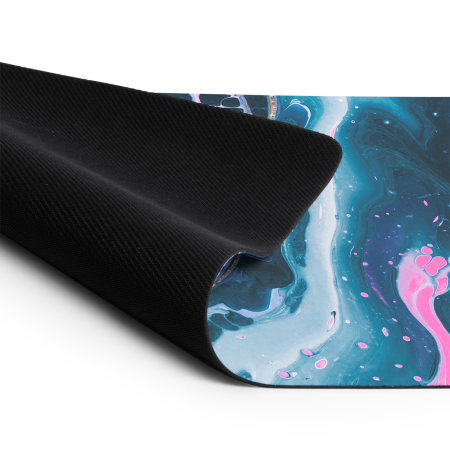Mouse-pads - Gaming pad diferite dimensiuni