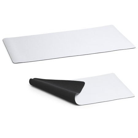 Gaming pad diferite dimensiuni [1]