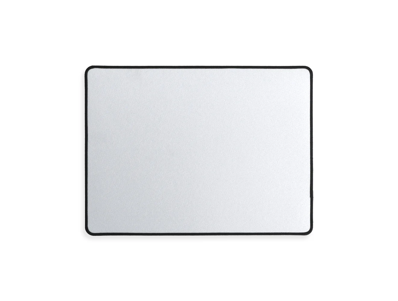 Gaming pad diferite dimensiuni [1]