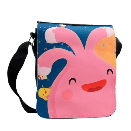 Geanta mica de umar [1]