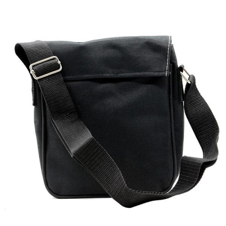 Geanta mica de umar [2]