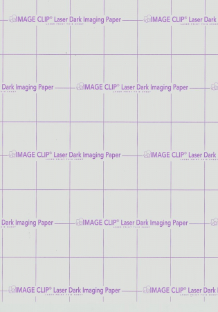 Hartie Neenah Laser Dark [1]