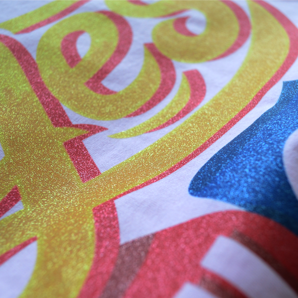 Hartie de sublimare pe bumbac [1]