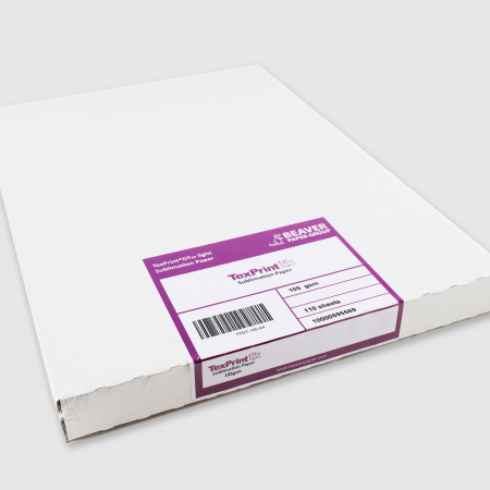 Hartie de sublimare Texprint [1]