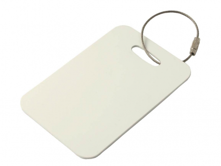 ACCESORII - Inchizator etichete bagaje