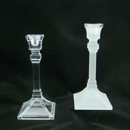 Lichid de matuit sticla [1]
