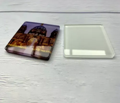 Magnet acryl sublimabil [3]