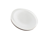 Magnet acryl sublimabil [2]