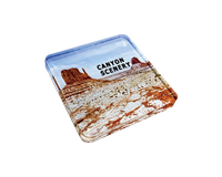 Magnet acryl sublimabil [1]