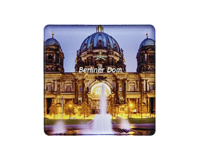 Magnet acryl sublimabil [2]