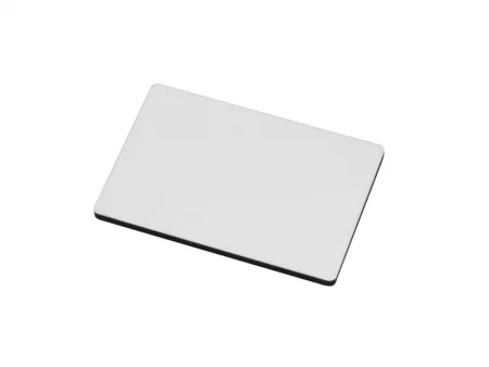 Magnet lemn MDF sublimare [2]
