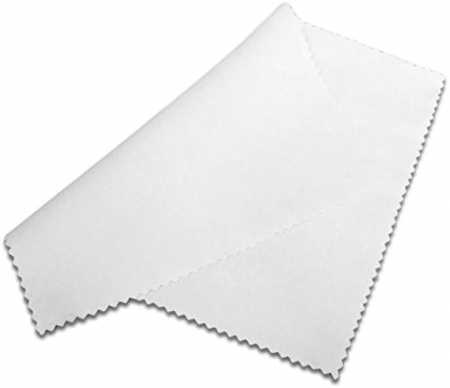 Material microfibra sublimabil [2]
