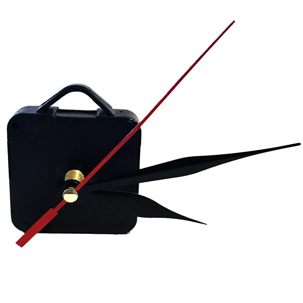 Mecanisme pentru ceasuri [2]