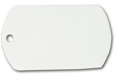 Medalion sublimabil tip Army [1]