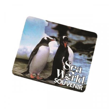Mouse-pads - Mouse pad, grosime 3 mm