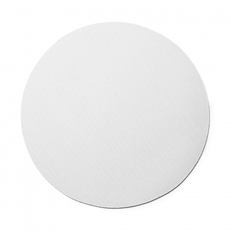 Mouse-pads - Mouse pad rotund Yuba