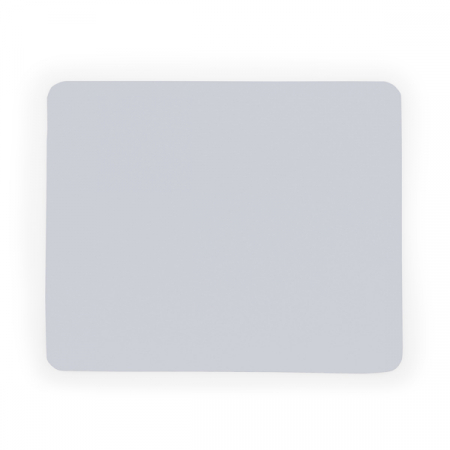 Mouse pad SIRA [1]