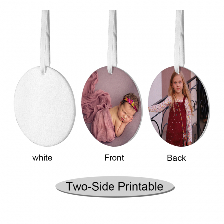 Materiale textile - Odorizante auto sublimabile