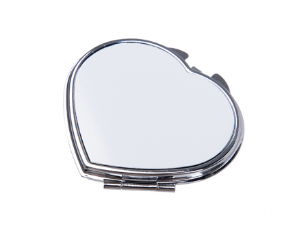 Oglinda portabila [1]