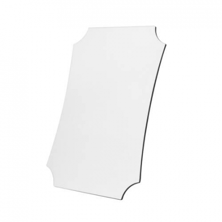 Pachete lemn mdf decor "Fantasy" [1]