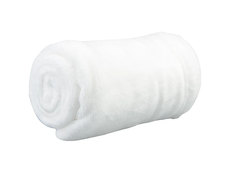 Paturica baby sublimabila [2]