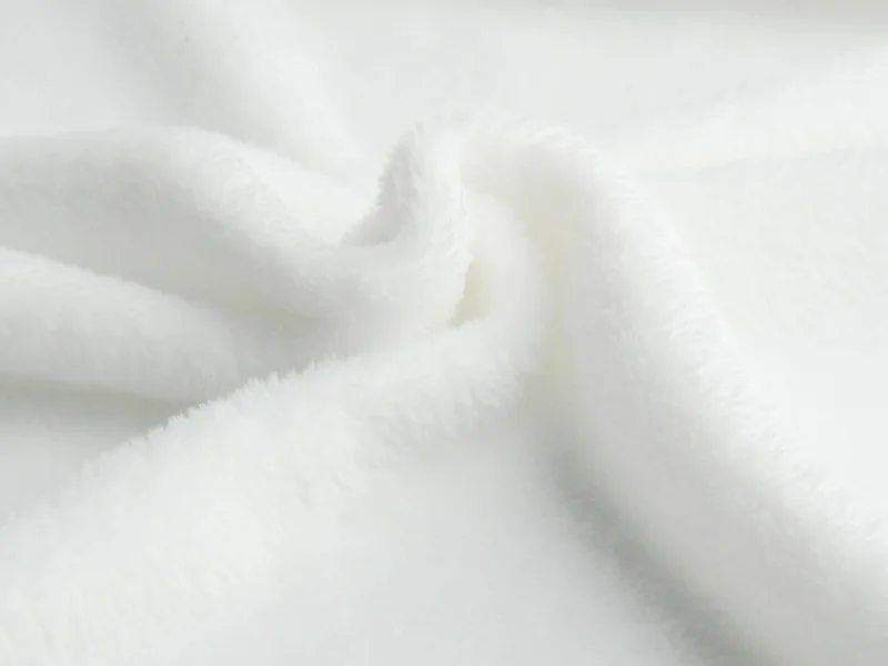 Paturica baby sublimabila [3]