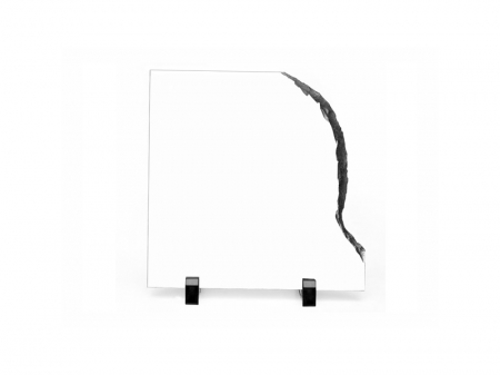 Piatra naturala ardezie arcada finisaj lucios [1]