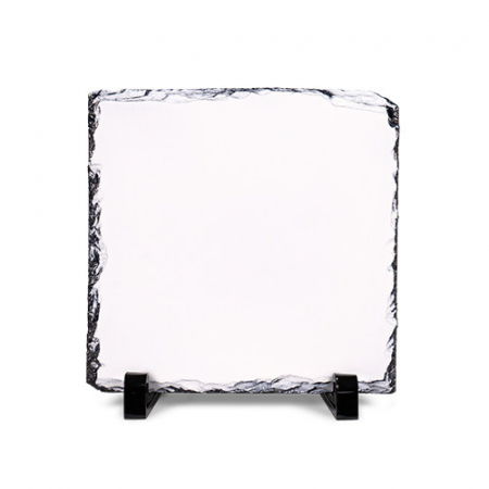 Piatra naturala ardezie sublimare [2]