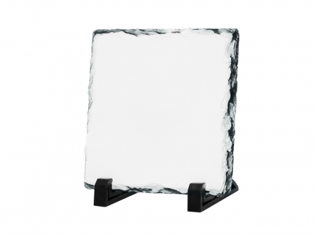 Piatra naturala ardezie sublimare [1]
