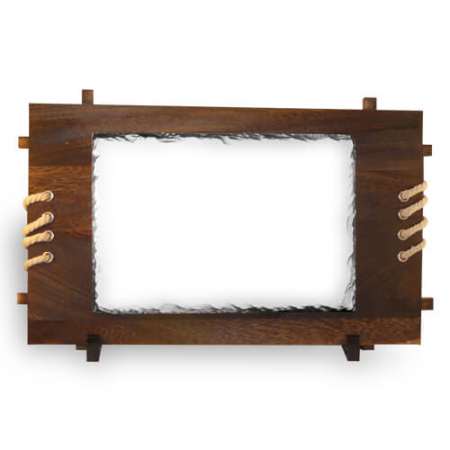 Piatra naturala ardezie sublimare [1]