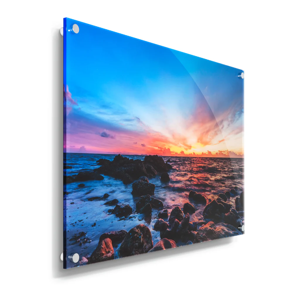 Placi acryl sublimabile 4.5 mm grosime [1]