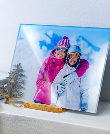 Placi acryl sublimabile 4.5 mm grosime [1]