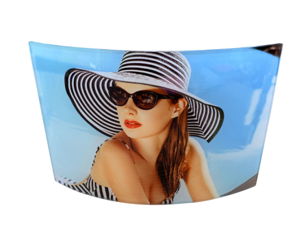 Placi acryl sublimabile 4.5 mm grosime [3]