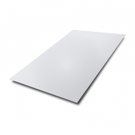 Placa aluminiu sublimabila [1]