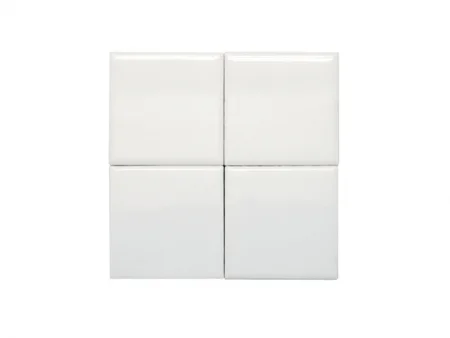 Placa ceramica sublimabila [1]