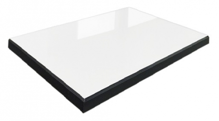 Placheta sublimabila din lemn MDF [3]
