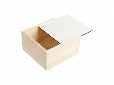 Diverse - Placa mdf insert pentru caseta lemn natur