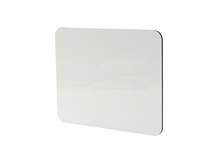 Placheta lemn mdf sublimare 5 mm grosime [1]