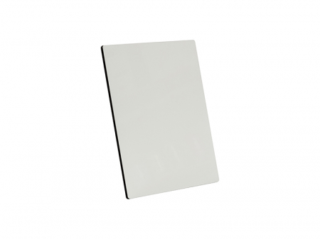 Placheta lemn mdf sublimare 5 mm grosime [4]