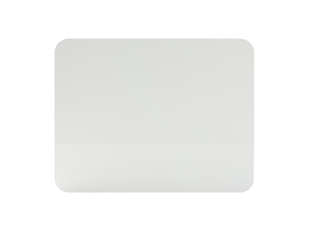 Placheta lemn mdf sublimare 5 mm grosime [2]