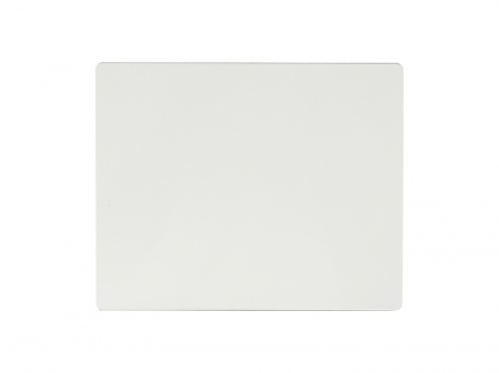 Placheta lemn mdf sublimare 5 mm grosime [2]