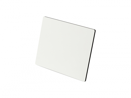 Placheta lemn mdf sublimare 5 mm grosime [1]