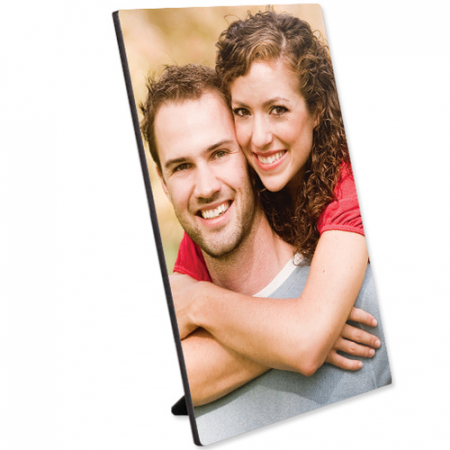 Plachete lemn MDF decor dreptunghiulare