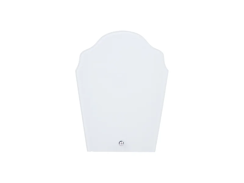 Plachete sticla decorative [1]